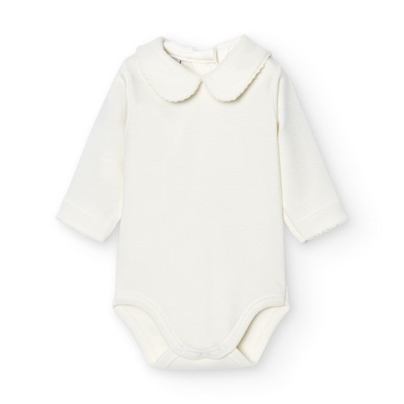Onesie Peter Pan