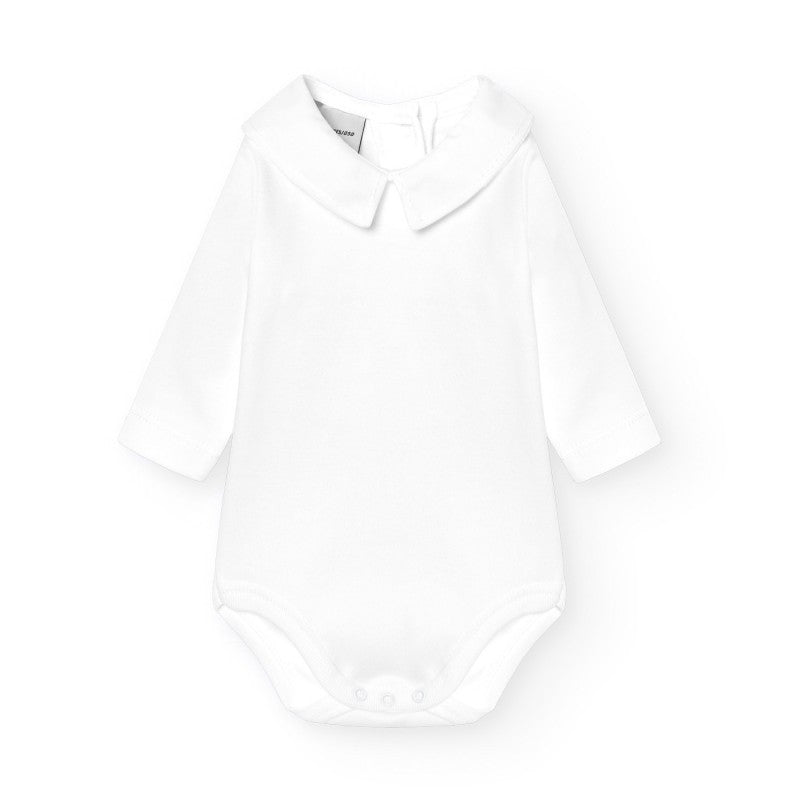 Onesie 'Polo'