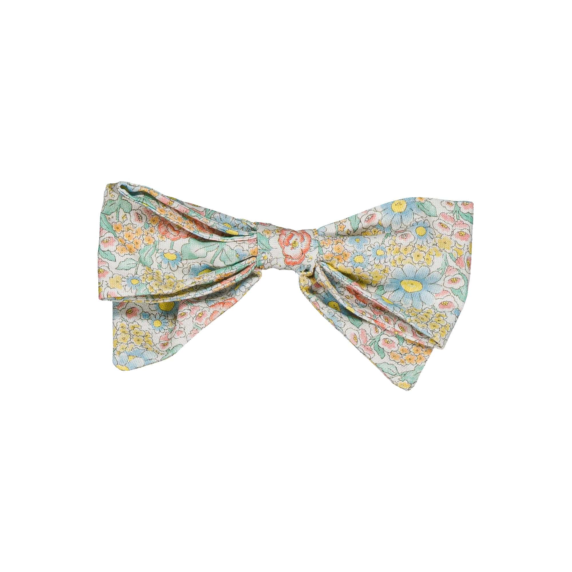 Bow 'Kiara'