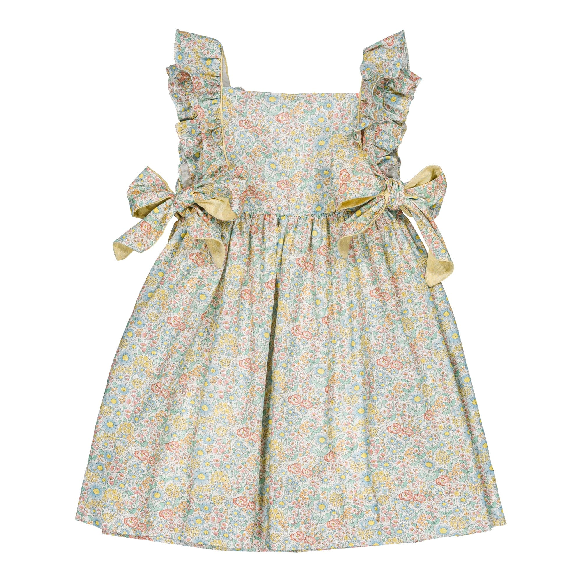 Dress 'Kiara'