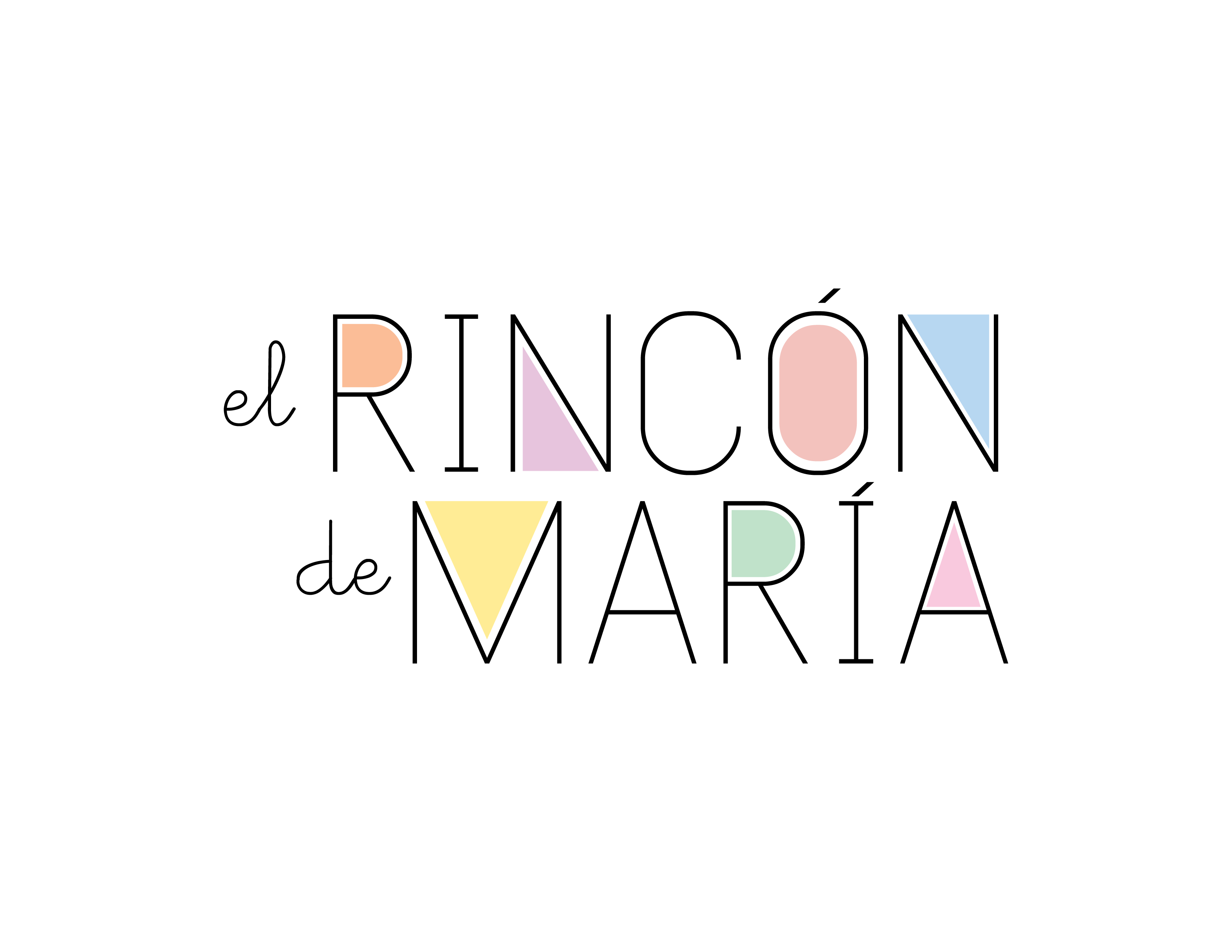 El Rincon de Maria 
