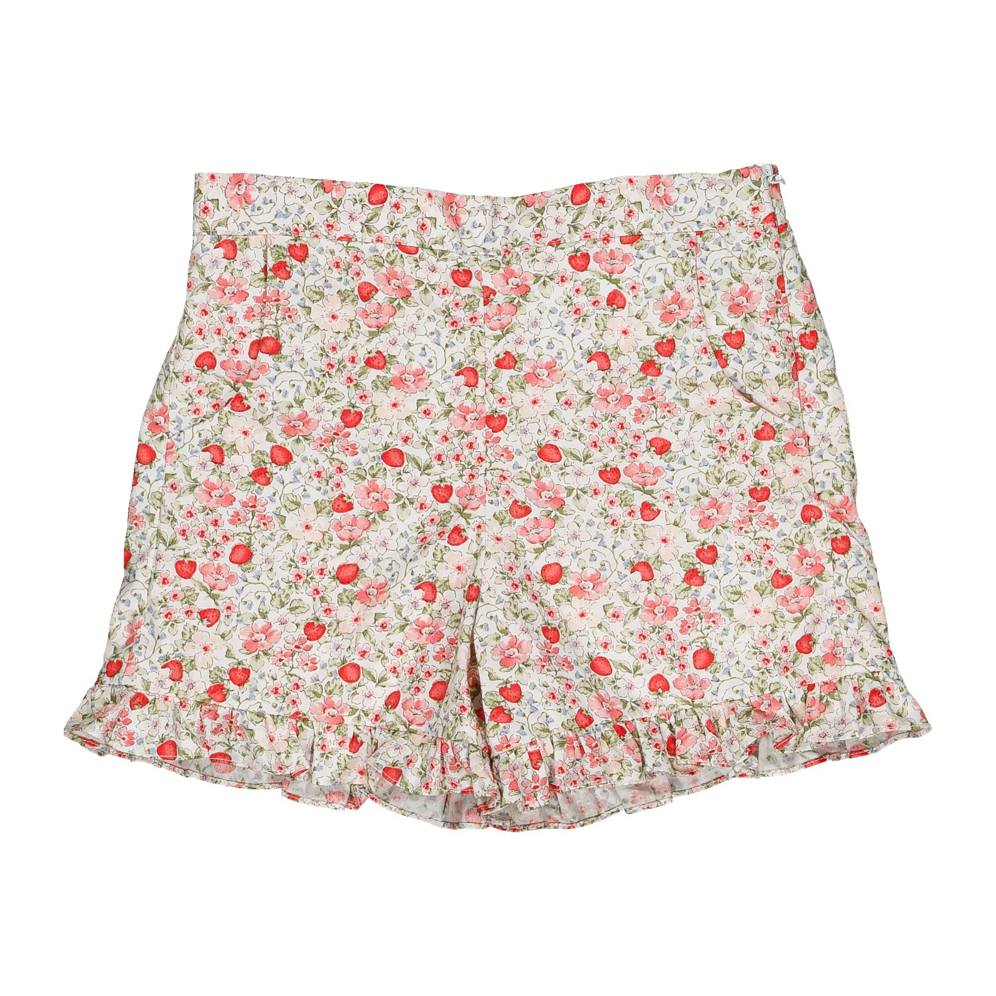 Short Set 'Ixia'