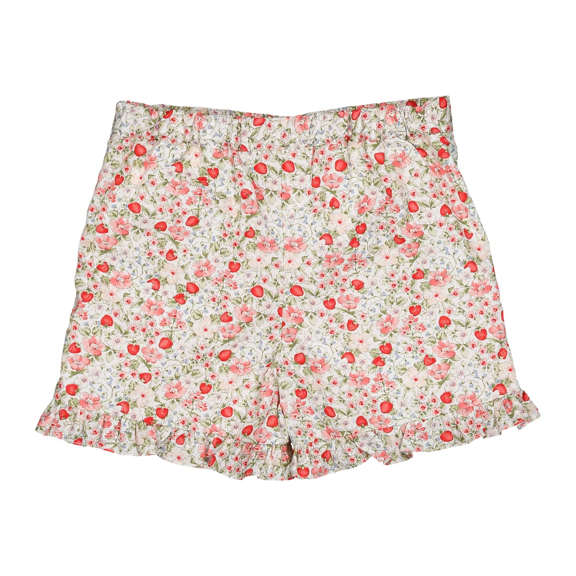 Short Set 'Ixia'