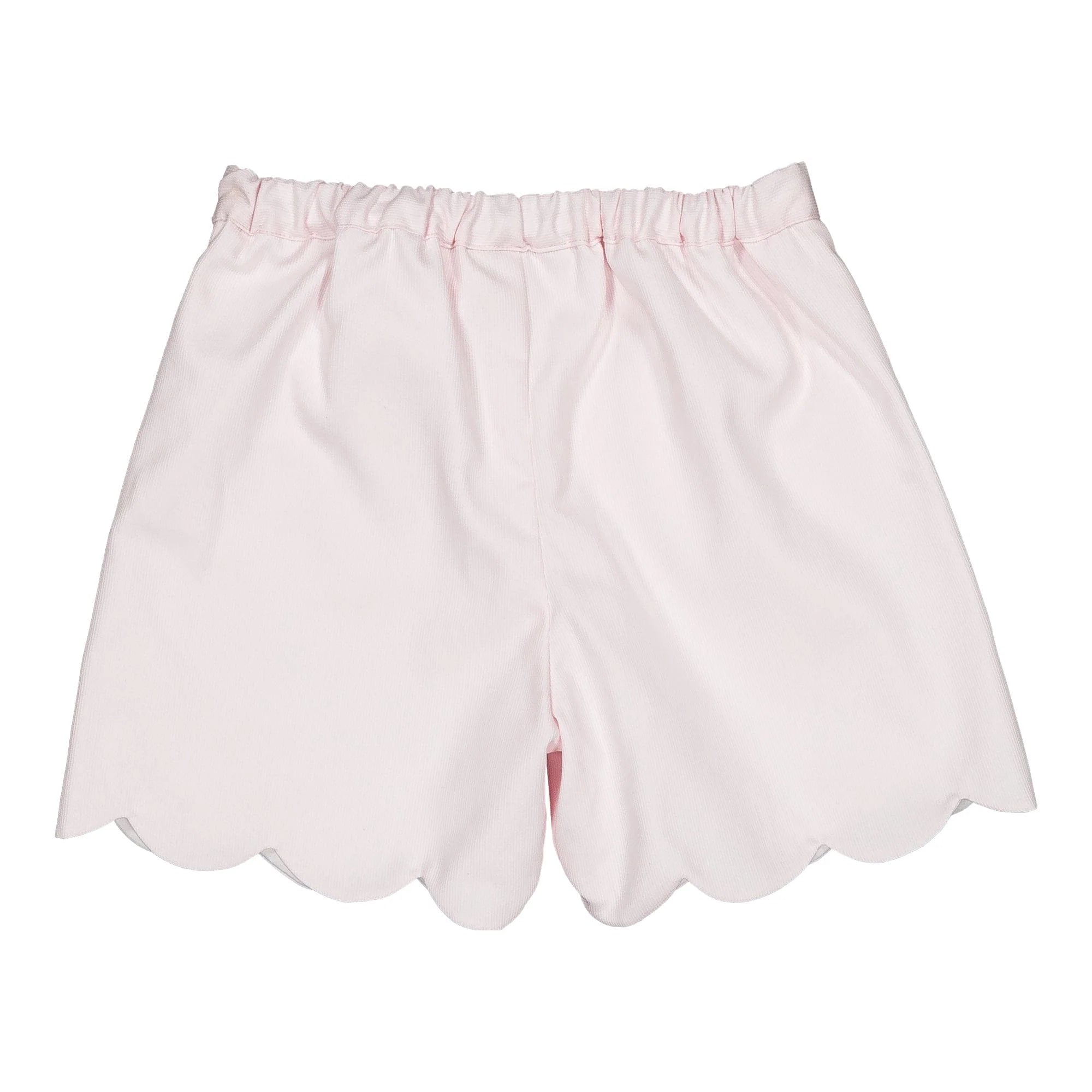 Short Set 'Kiara'