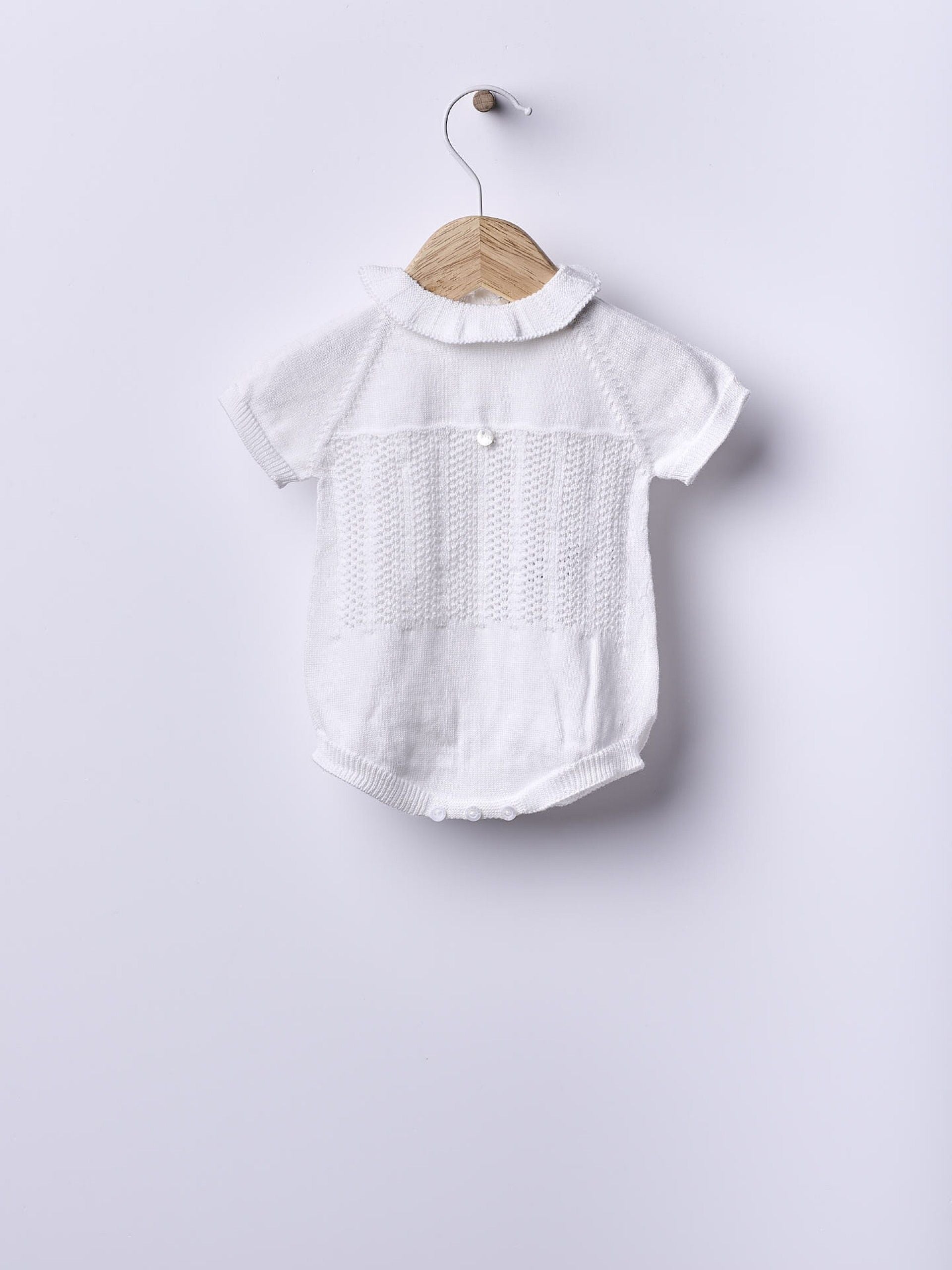 Romper Graceful Summer