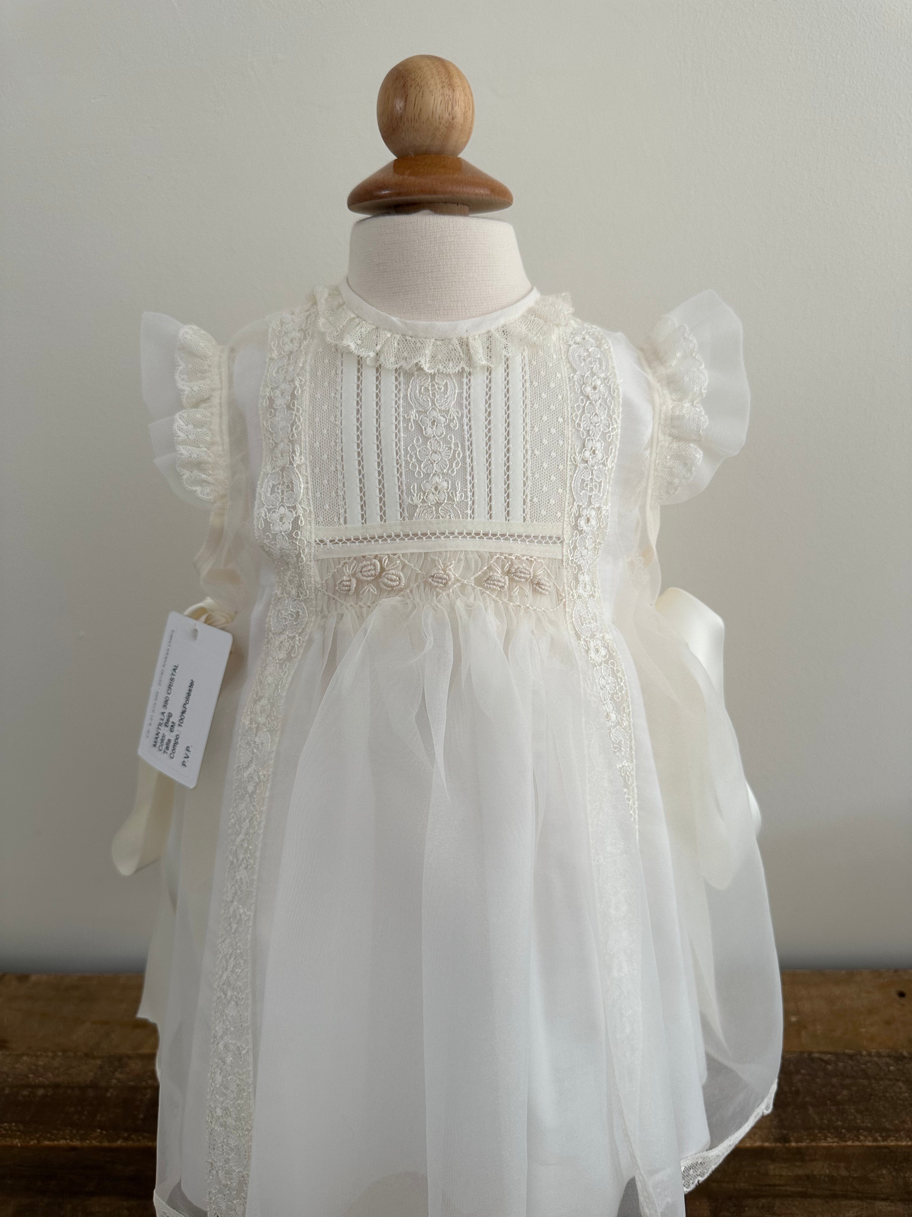 Dress Athena