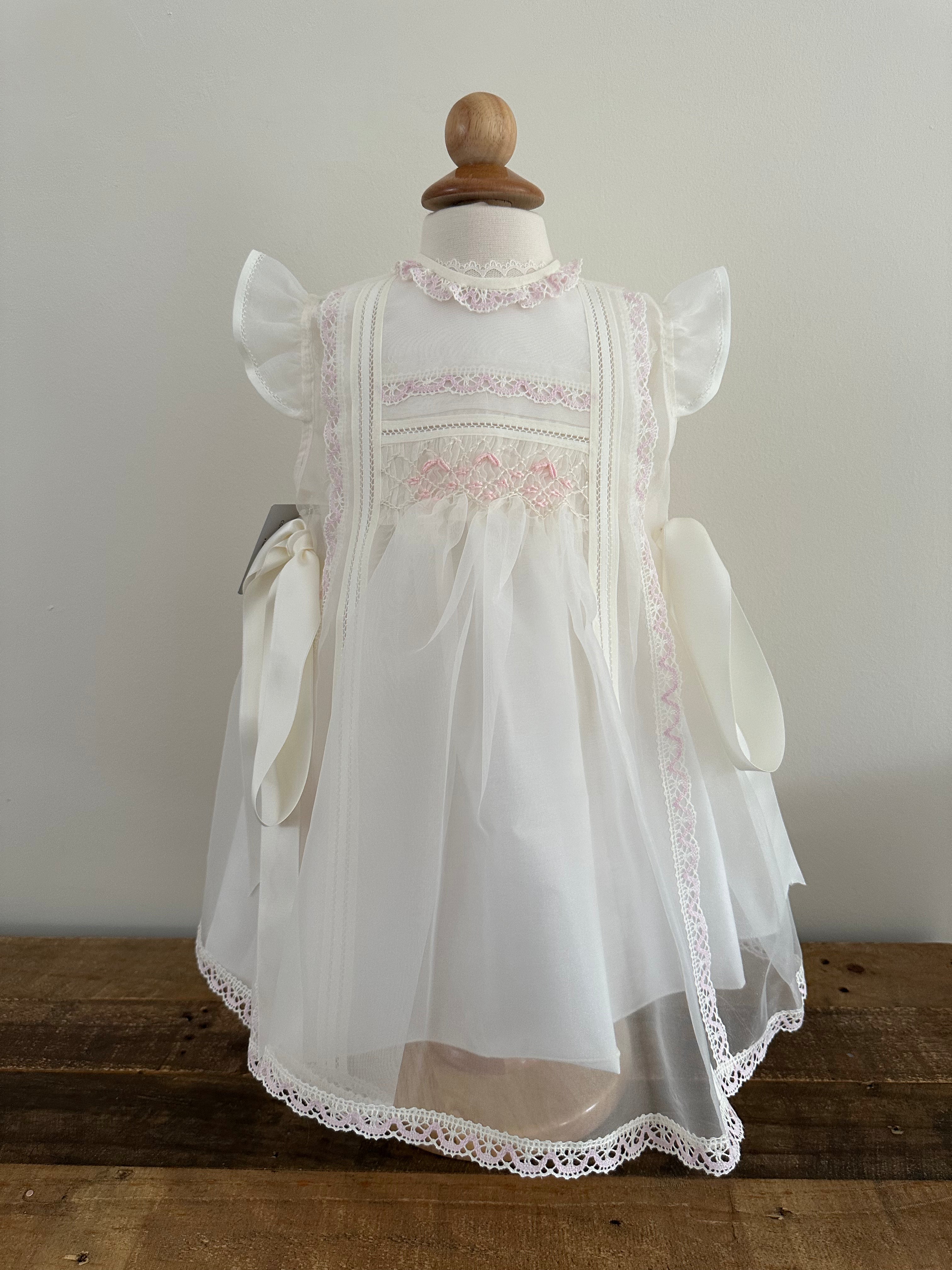 Dress Penelope
