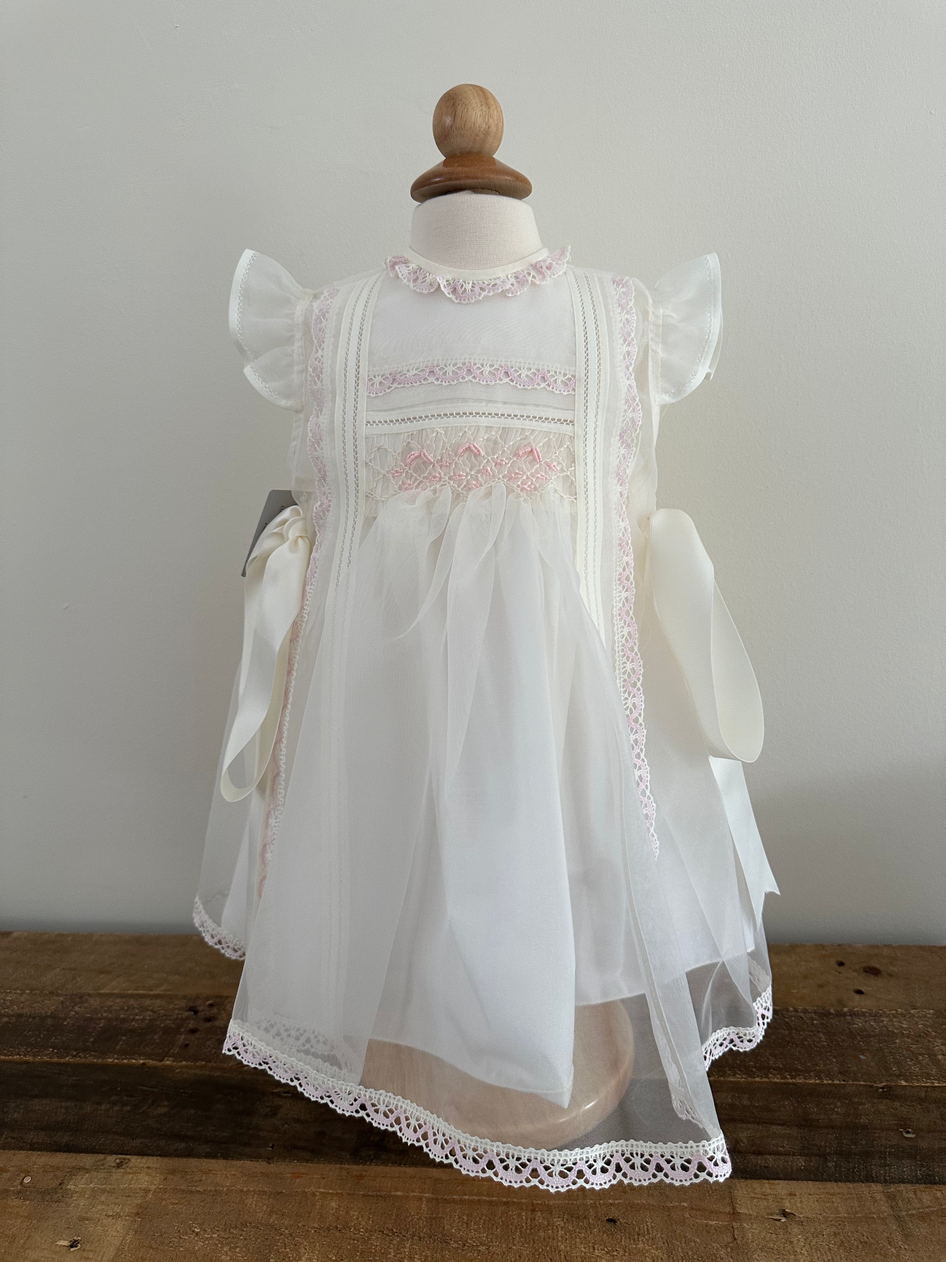 Dress Penelope