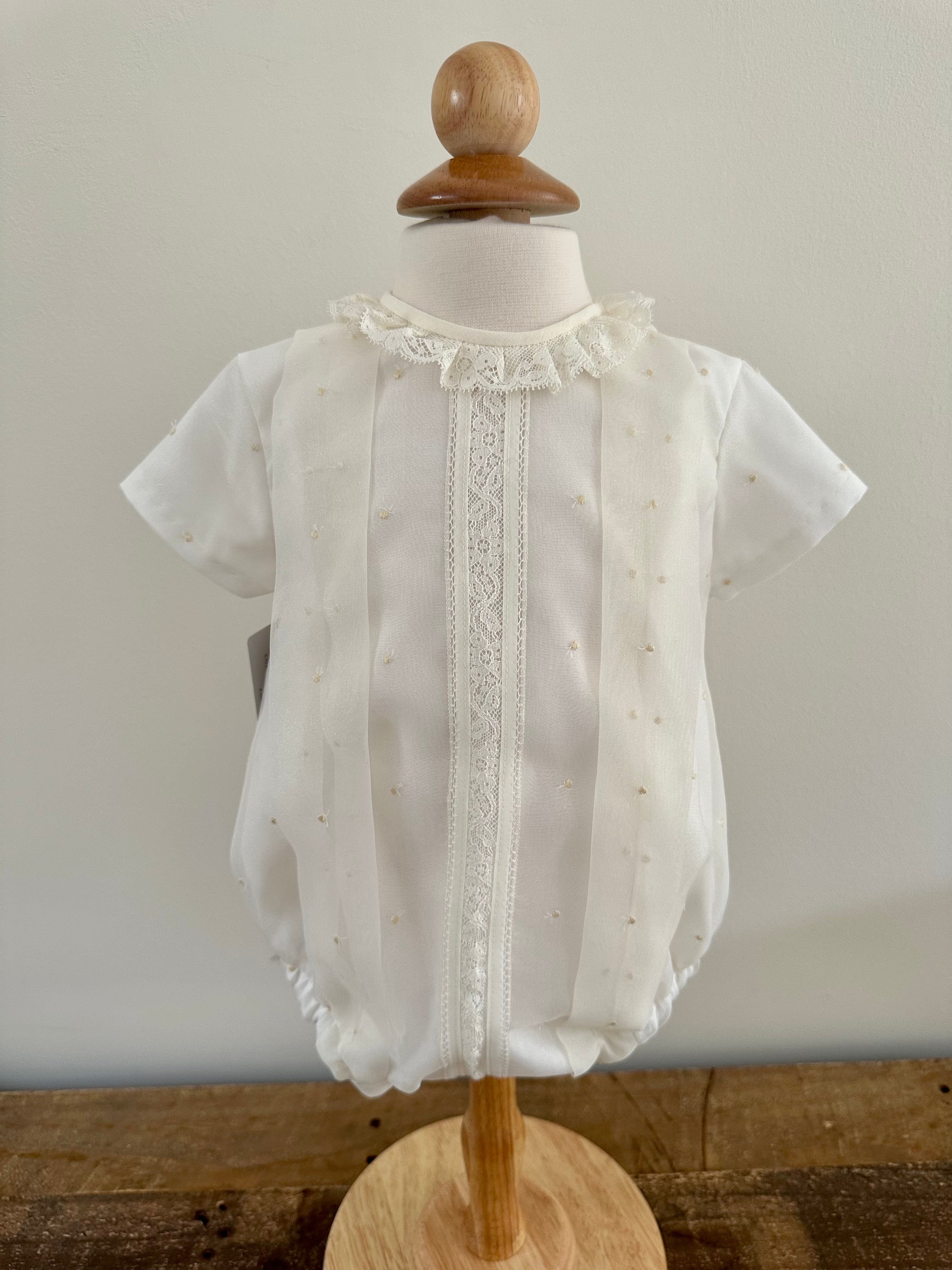 Romper Adrian