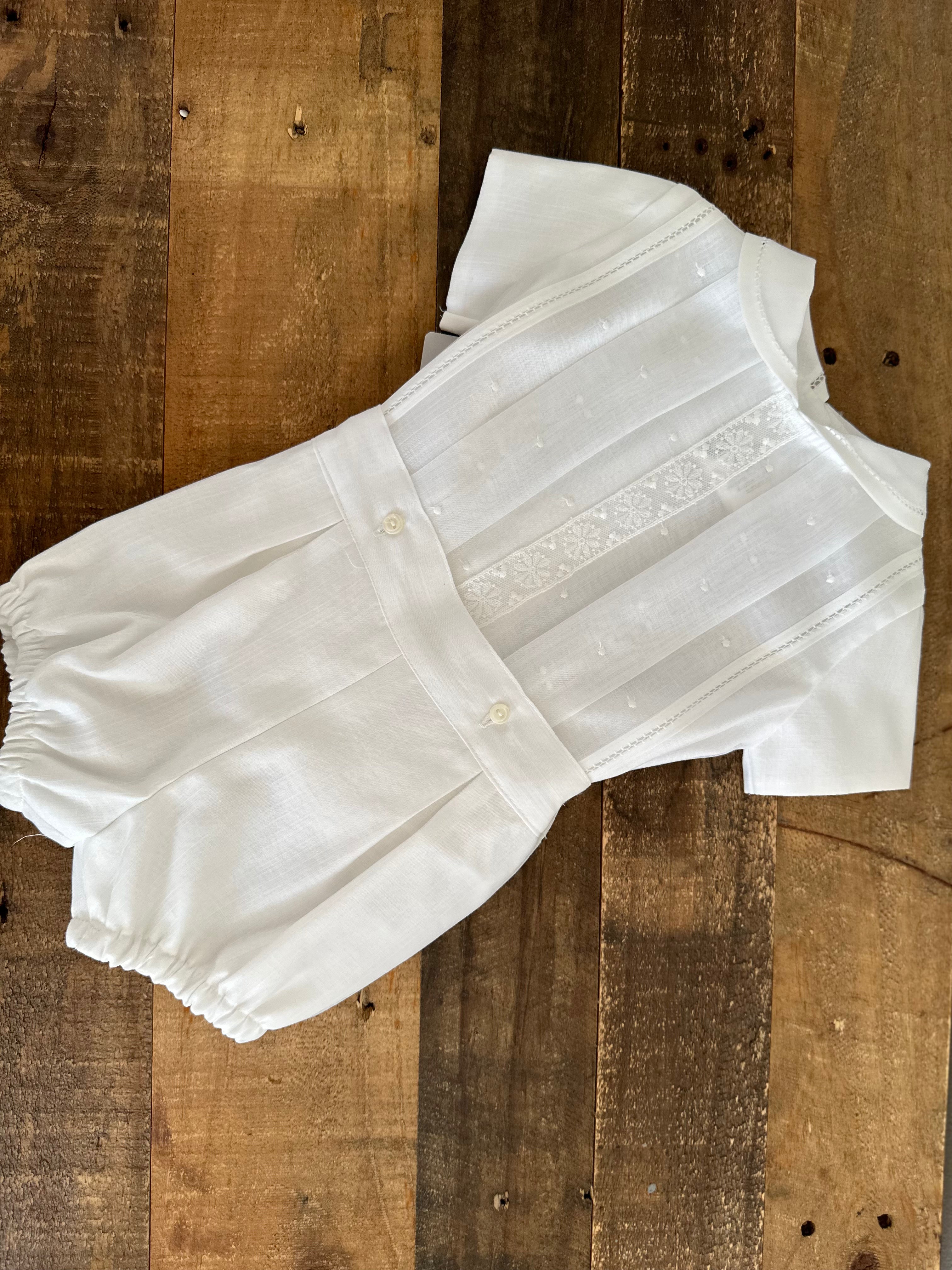Outfit Constantin
