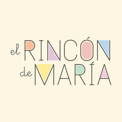 Ana Maria Certain